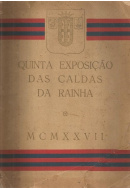 Livros/Acervo/E/EXP CALDAS
